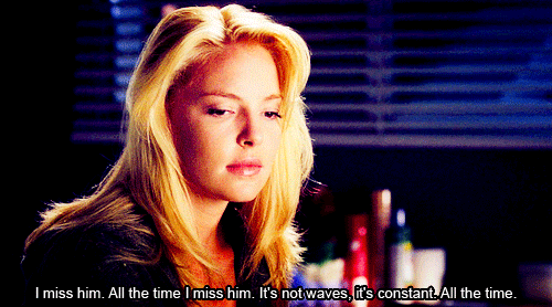 greys anatony is sad blog 10[4]