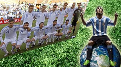 Δικαίωμα στο όνειρο…