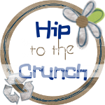 Hip to the Crunch