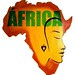 africa