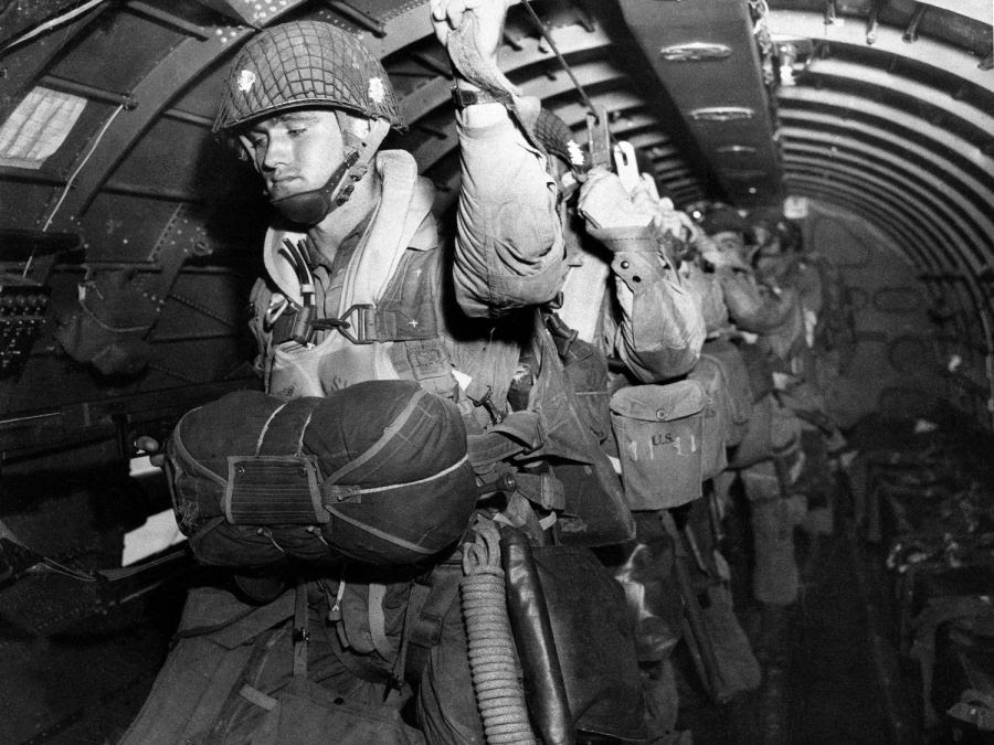 dday06