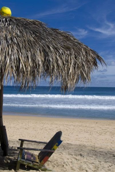 zipolite