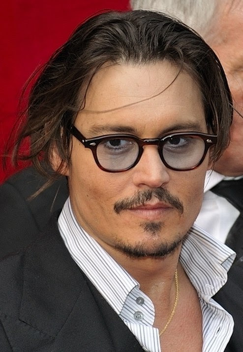 Bestand:Johnny Depp (July 2009) 2.jpg