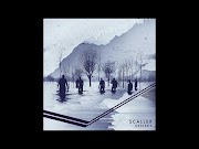 SCALLER - Move in Silence