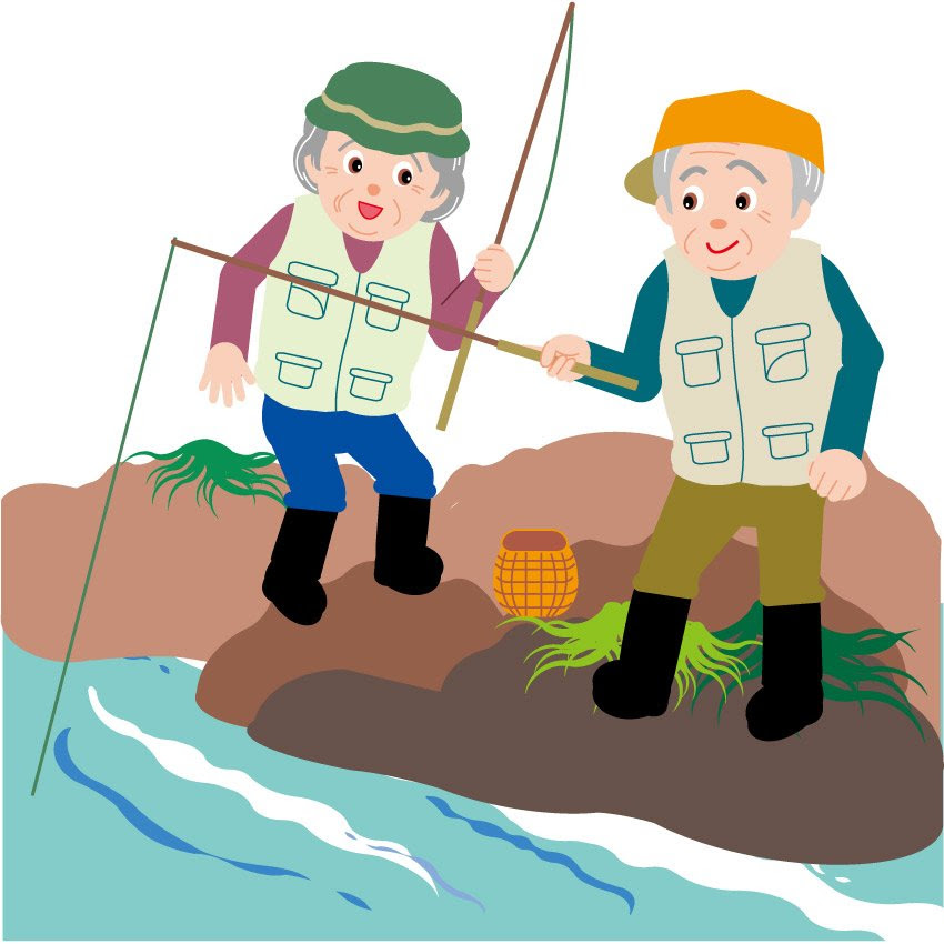 Download Free Grandfather Picture, Download Free Clip Art, Free ...