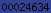 blogger hit counter