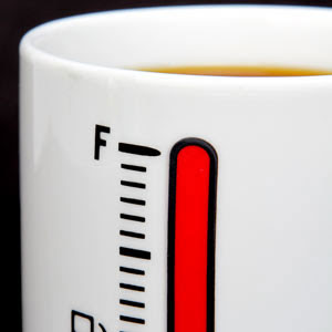 CANECA3   CANECA DIVERTIDA #17 – CANECAS TERMOAPAIXONANTES