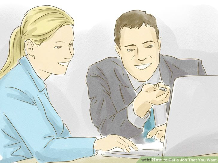 Think Like a Graphic Designer Step 7.jpg