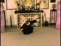 Yin Yoga Teacher Training