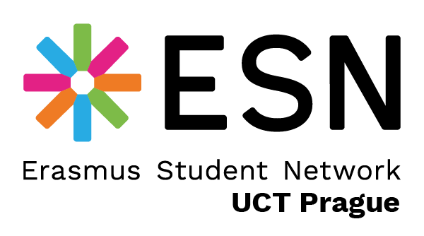 ESN UCT Prague