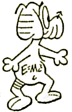 Einstein