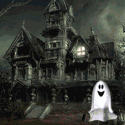 Halloween Costumes at ExtremeHalloween.com
