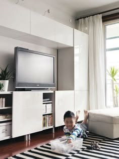 Ikea on Pinterest