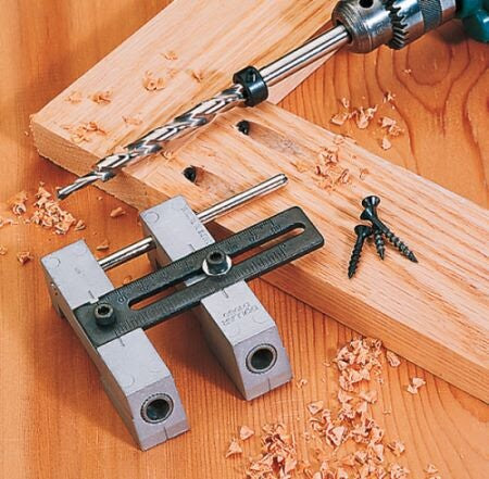  wood thread,high school woodshop project plans,woodworking power tools
