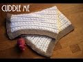 √ Téléchargement gratuit! couverture bébé tricot tuto 645902-Couverture bébé tricot tuto gratuit