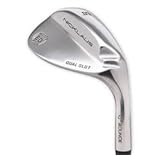 Nicklaus Dual Slot Wedge