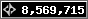 Free Hit Counter