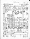 Wallace Racing Wiring Schematic