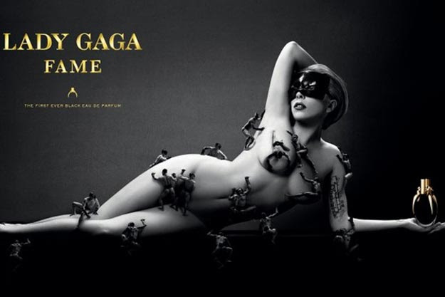 http://mit.zenfs.com/888/2012/07/LadyGagaFamePrintAd.jpg