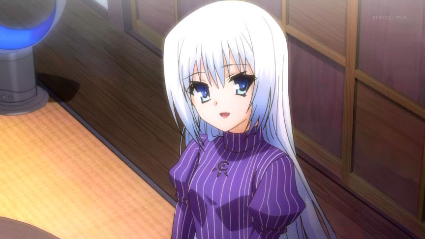 これはゾンビですか Otd イギリスにいるオタクの妄想