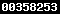 blogspot statistics