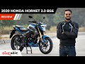 [最も選択された] honda cb hornet 160r bs6 on road price ranchi 320489-Honda cb hornet 160r bs6 on road price ranchi