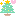 tree*