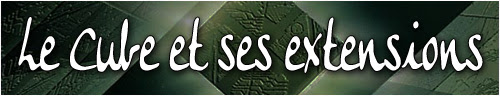 Image hébergée par Casimages.com : votre hébergeur d images simple et gratuit