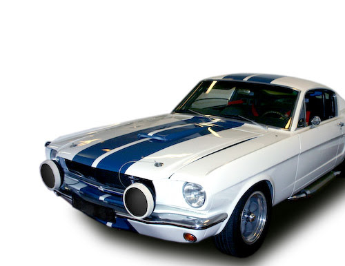 classic cars classifieds nc