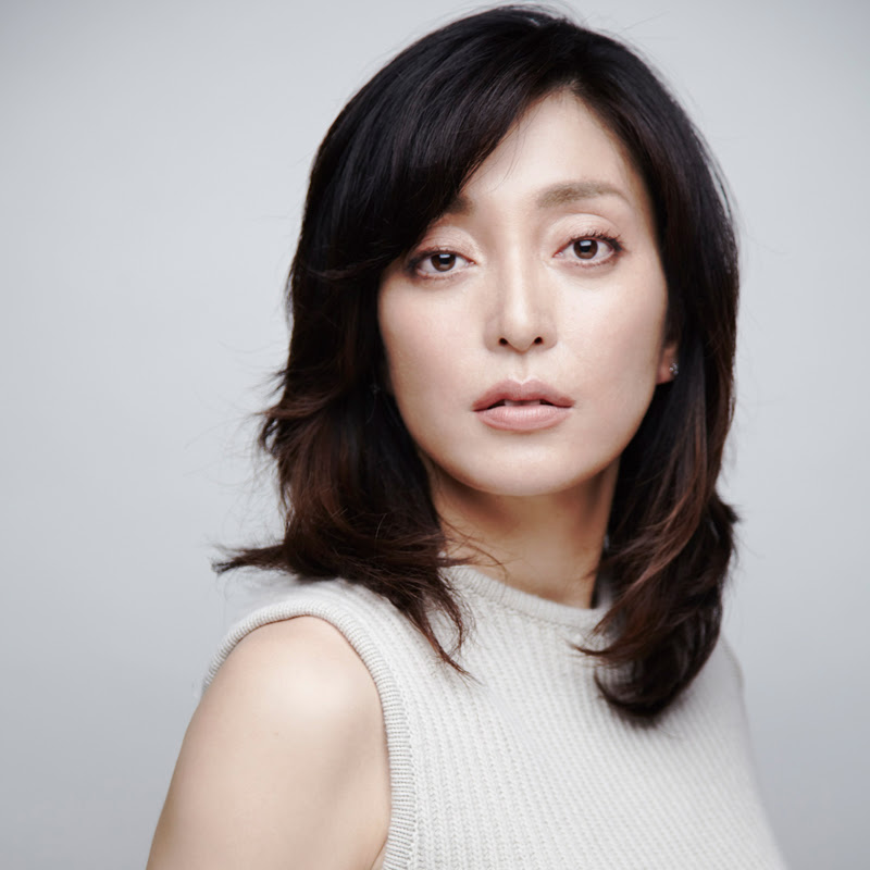 宮下今日子 プロフィール 吉住モータース