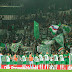 Rapid Wien Stadion - Rapid Wien Verein Stadion Und Fans Europapokal De / Maybe you would like to learn more about one of these?
