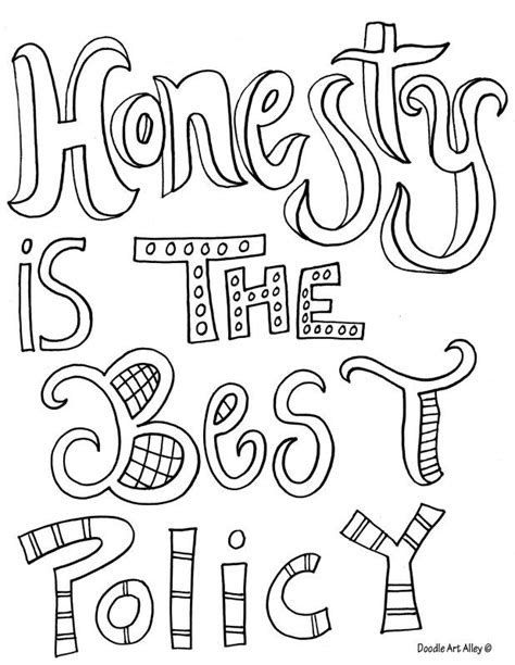 Webbring some of these bright worksheets inside your next honesty lesson for a deeper instruction on honesty. 14 best images of printable social skills worksheets family therapy