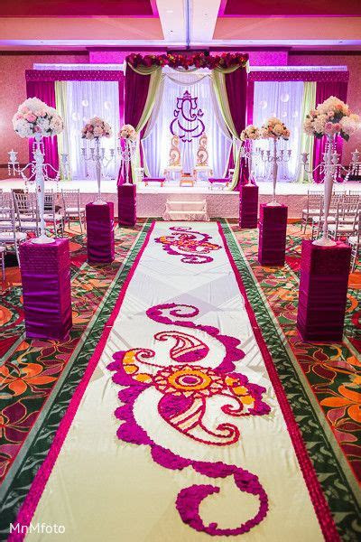 pin  maharani weddings  maharani weddings wedding