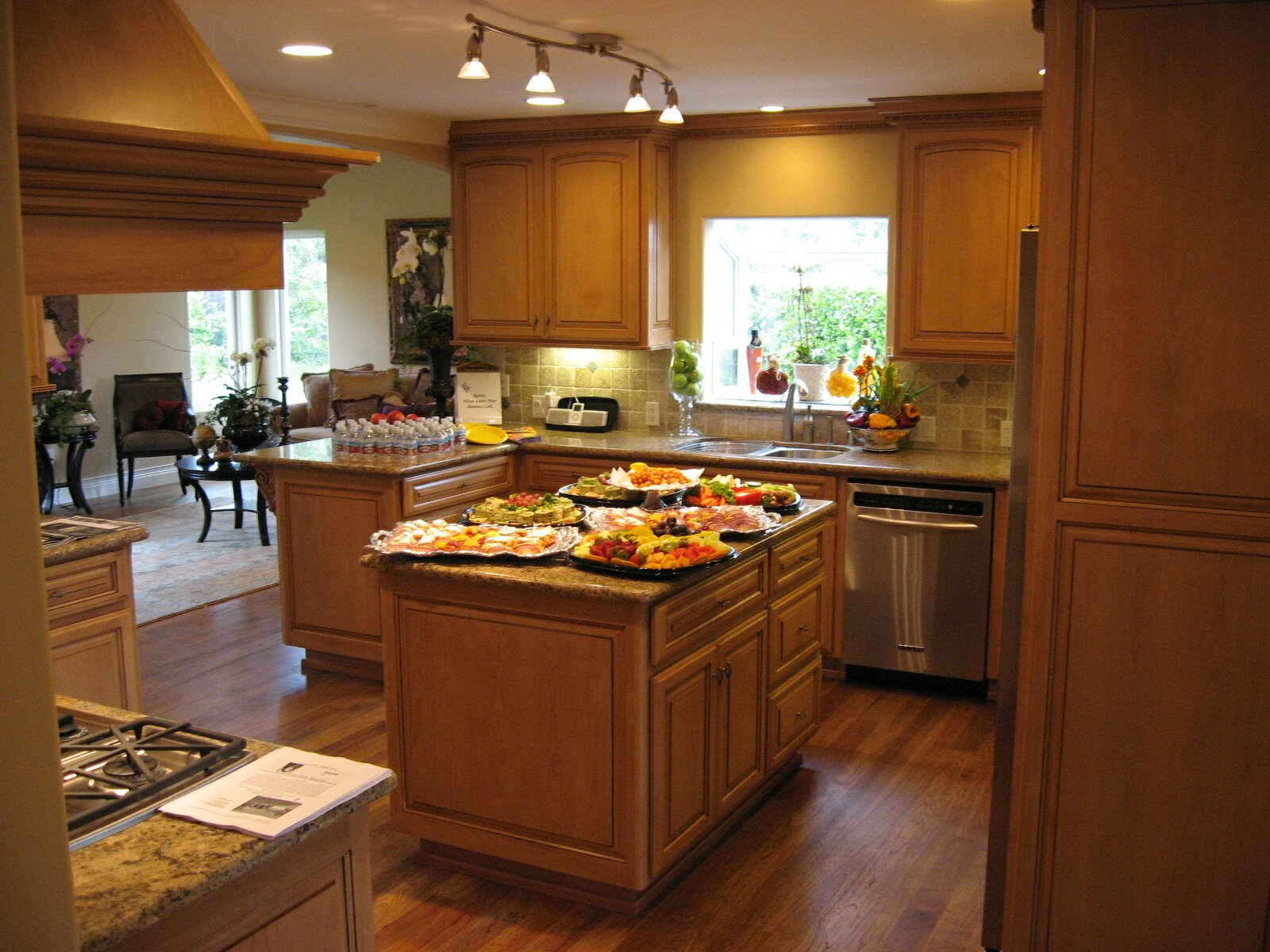 Outstanding Kitchen Design 1600 x 1200 · 656 kB · jpeg