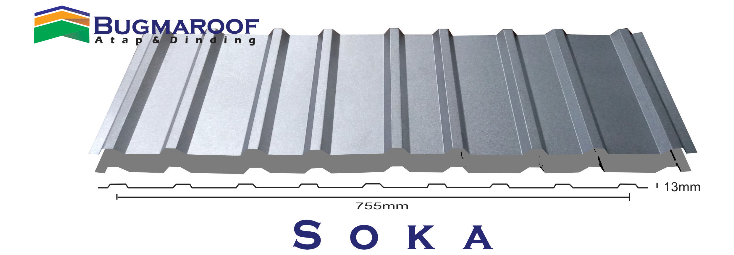 TENTANG BAJA  RINGAN  bugma  co id