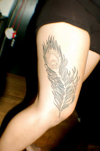  Stage 1 of 2, Best Friend Tattoo