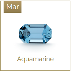 March