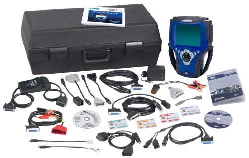 Assessment and also Review Price tag Genisys 3871 EVO USA 2010 Kit with Domestic and ABS/Air Bag Cables