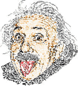 作品 サンプル一覧