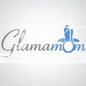 Glamamom