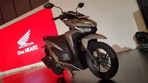 daftar harga   honda vario   vario