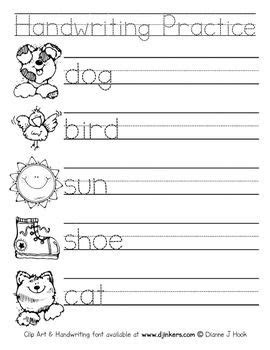Browse writing worksheets for kindergarten resources on teachers pay teachers, a marketplace trusted by millions of teachers for . pin on school things