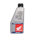 Honda 10W30 Oil : 8.7 x 5.4 x 4.2 inches: