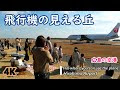 [最も選択された] 東京 広島 飛行機 227343
