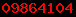 counter on blogger