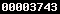 blogspot stats