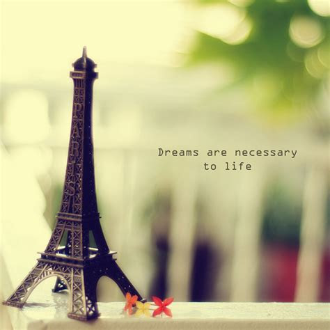 paris paris tumblr