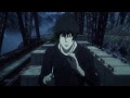 [最新] psycho-pass サイコパス sinners of the system case.3 恩讐の彼方に 動画 555817