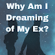 Dream About Ex Best Friend