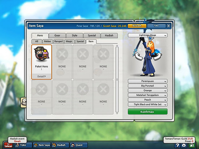 you buka 2011 01 cheatbook download indo